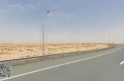 Land - Studio for sale in Rawdat Al Sidr - Al Rowdat Suburb - Sharjah