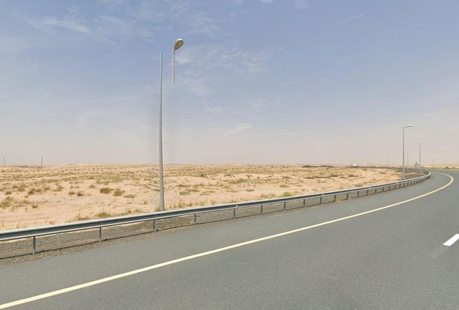 74624197 - Property Image 3