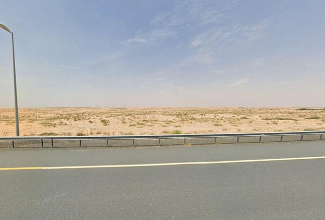 74624197 - Property Image 2