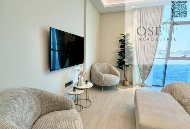 15922094 - Property Image 2