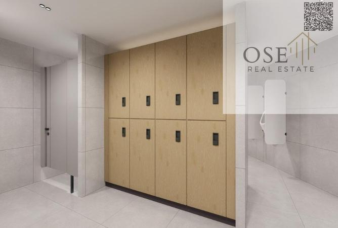 15922094 - Property Image 3