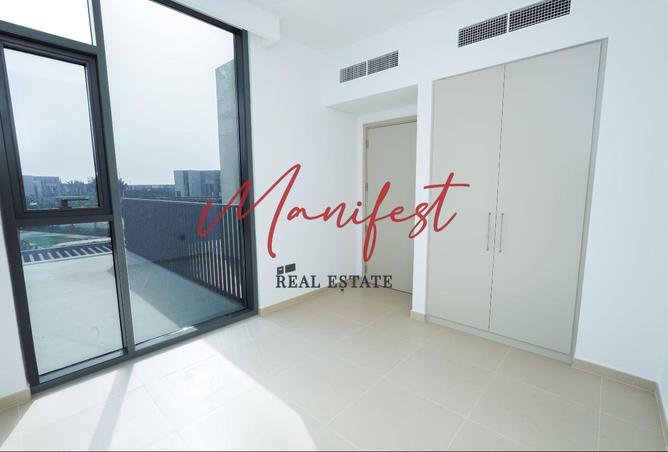 16198648 - صورة العقار 2