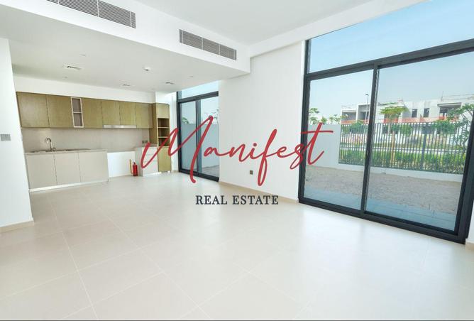 16198648 - الصورة الرئيسية للعقار