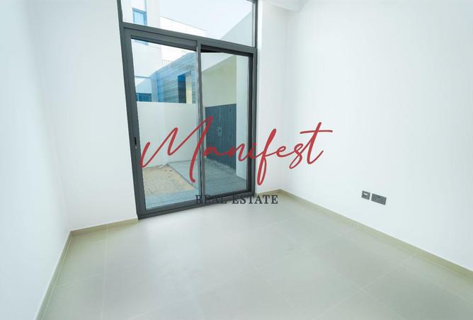 16198648 - صورة العقار 3