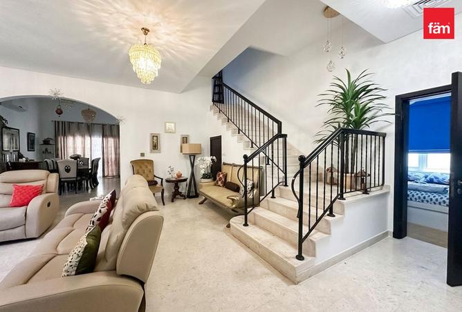140141909 - Property Image 2