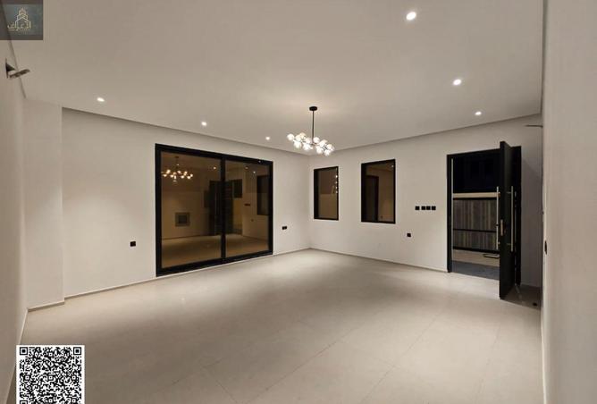 56142384 - صورة العقار 3