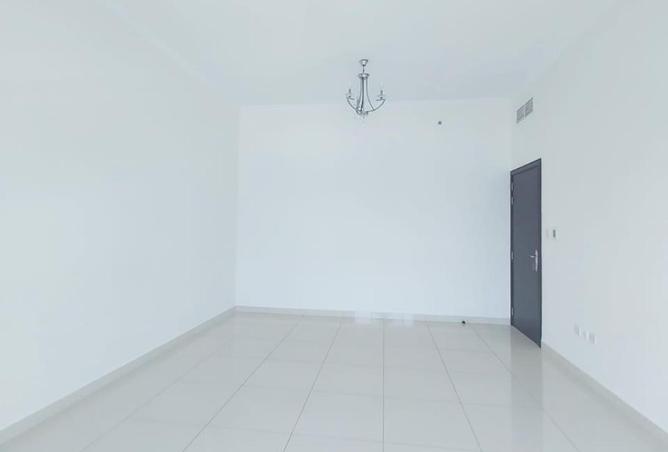 101992091 - صورة العقار 2