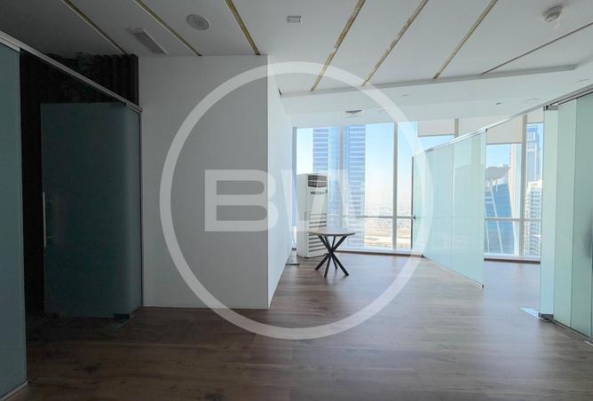 16197006 - صورة العقار 2