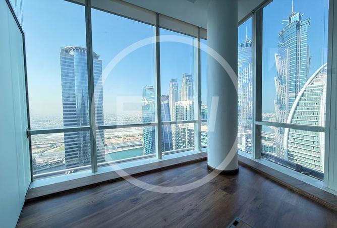 16197006 - صورة العقار 3