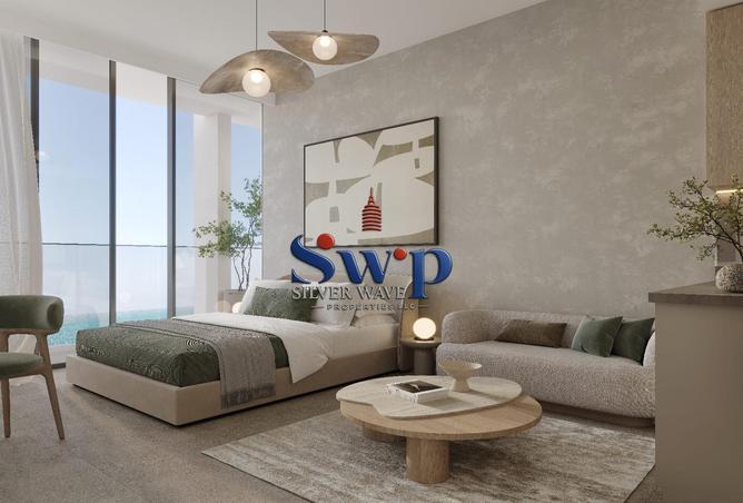 91816533 - Property Image 3