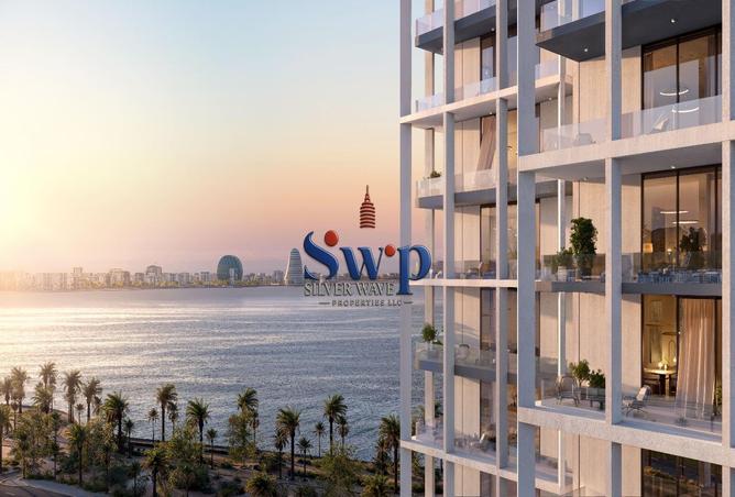 91816533 - Property Main Image