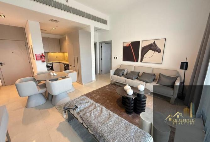 16145813 - Property Image 3