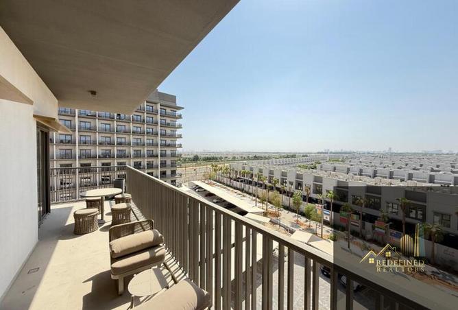 16145813 - Property Main Image