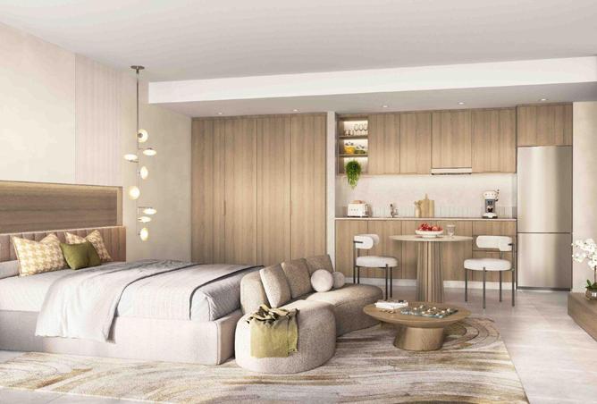 81949811 - صورة العقار 2