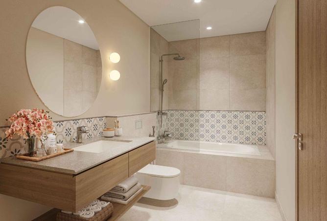 81949811 - صورة العقار 3