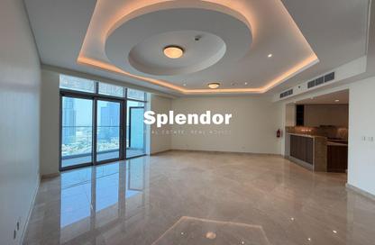 Apartment - 4 - 5 for sale in Imperial Avenue - Downtown Dubai - Dubai Apartment - 4 - 5 for sale in Imperial Avenue - Downtown Dubai - Dubai