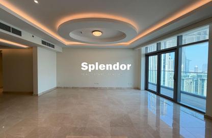 Apartment - 4 - 5 for sale in Imperial Avenue - Downtown Dubai - Dubai Apartment - 4 - 5 for sale in Imperial Avenue - Downtown Dubai - Dubai