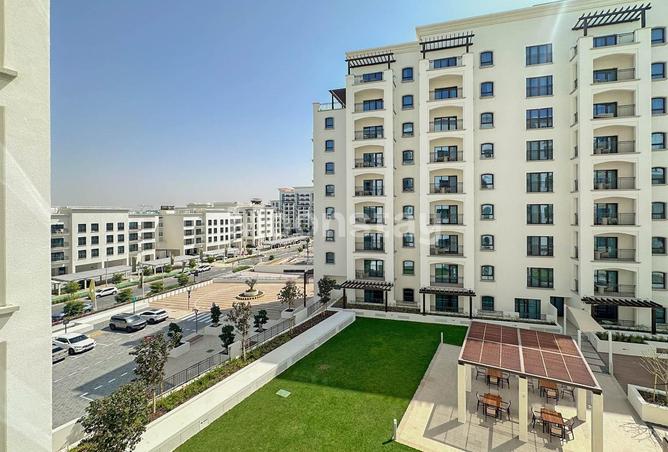 77367053 - صورة العقار 3