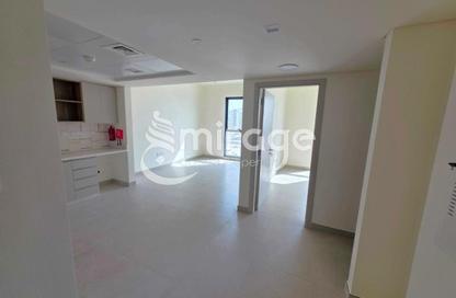 Apartment - 1 - 1 for rent in Reeman Living - Al Shamkha - Abu Dhabi
