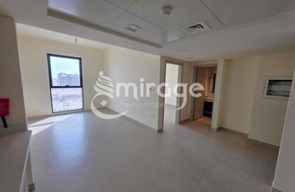 Apartment - 1 - 1 for rent in Reeman Living - Al Shamkha - Abu Dhabi