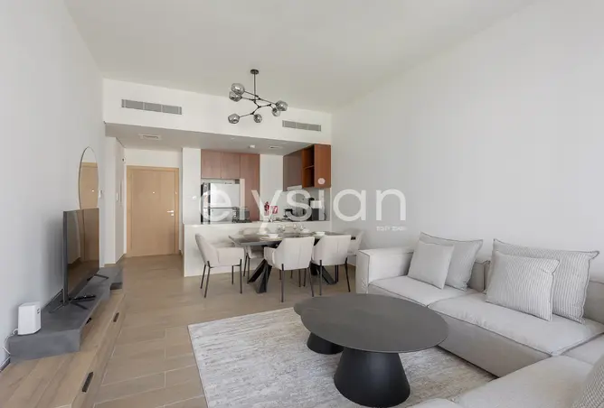 150036706 - Property Image 3