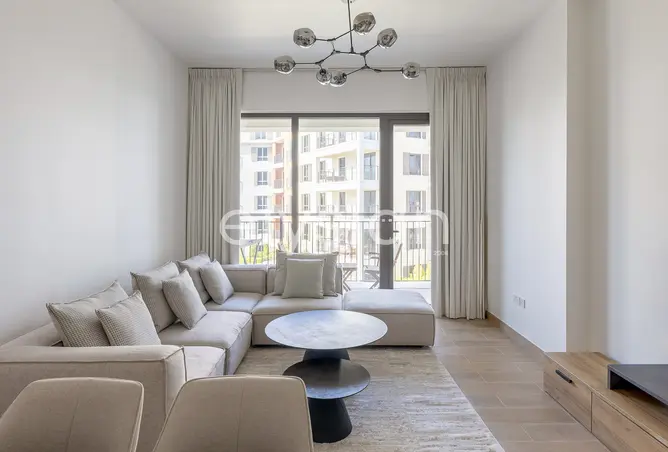 150036706 - Property Image 2