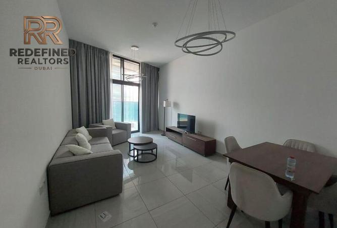 113243259 - Property Image 3