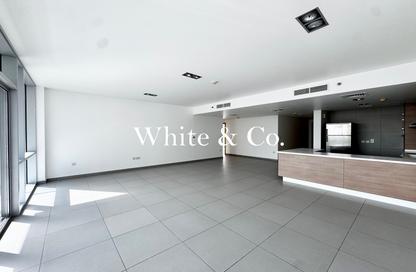 Apartment - 2 - 3 for rent in Ariyana Tower - Dubai Marina - Dubai
