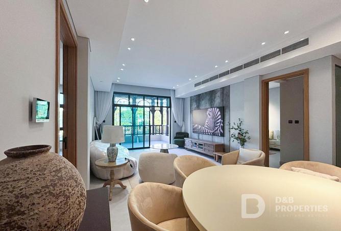 16130122 - Property Image 3