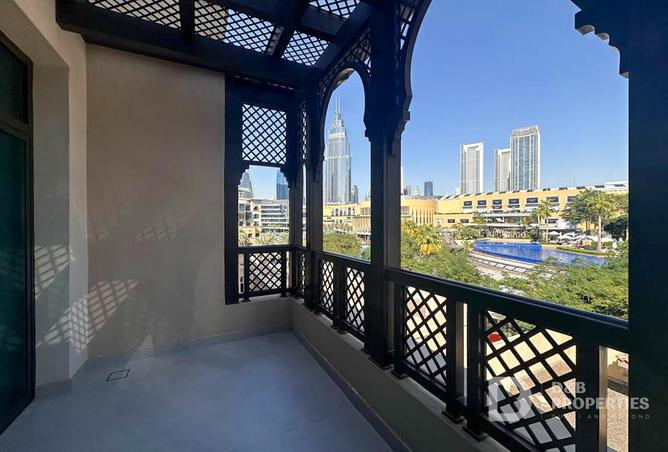 16130122 - Property Main Image