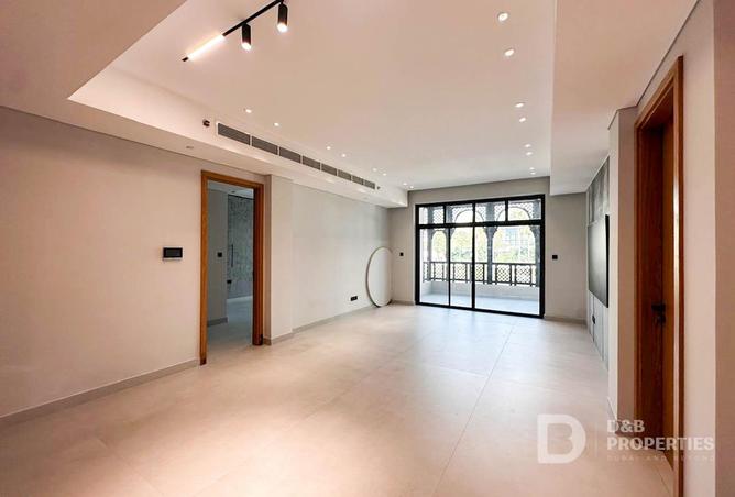 16130122 - Property Image 3