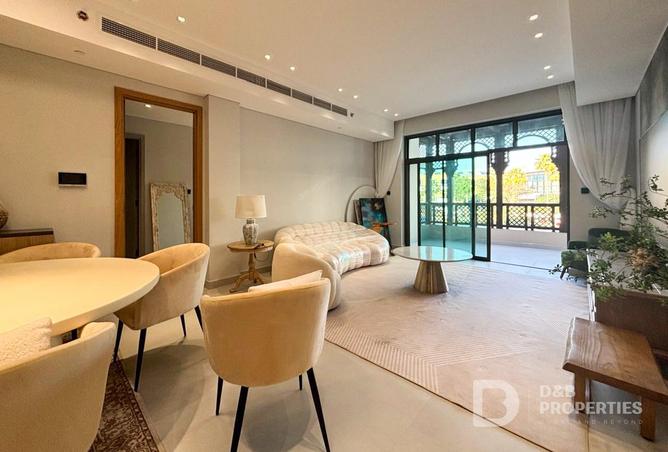 16130122 - Property Image 2