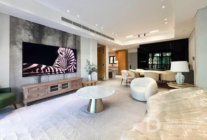 16130122 - Property Main Image