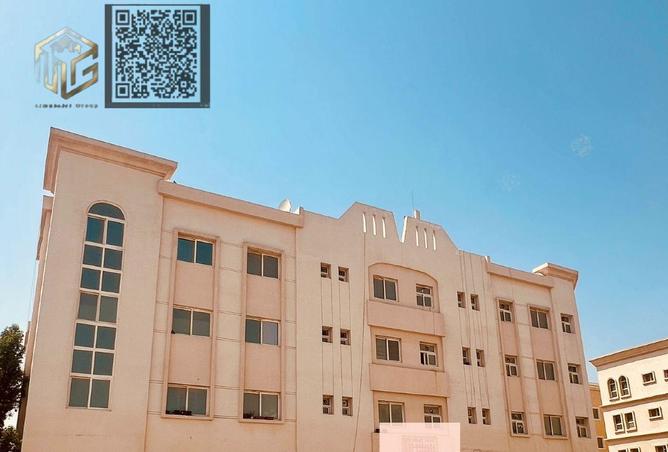 126585999 - Property Main Image