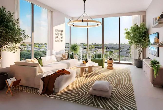 57347583 - صورة العقار 2