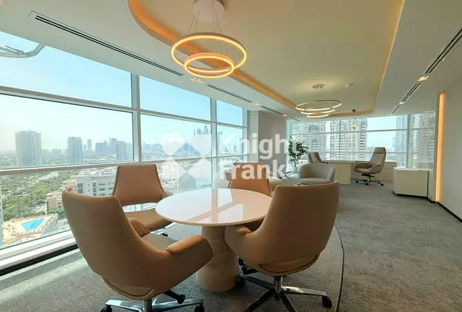 145542946 - Property Image 2
