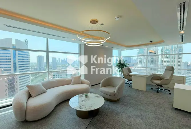 145542946 - Property Image 3