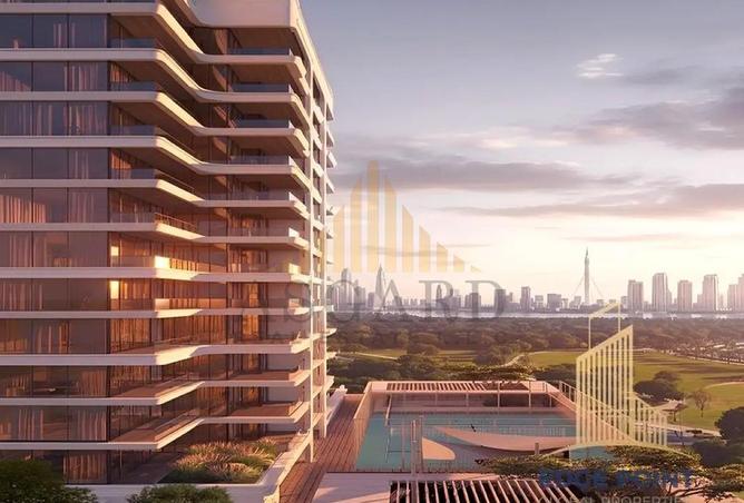 76162159 - Property Image 2