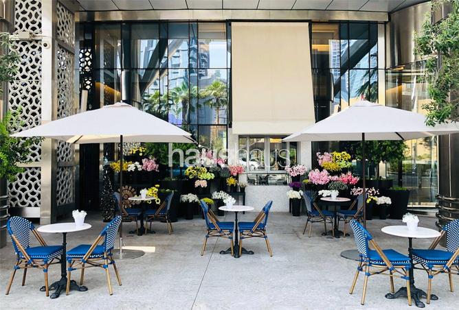 67832056 - Property Image 3