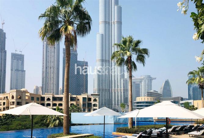 67832056 - Property Image 2