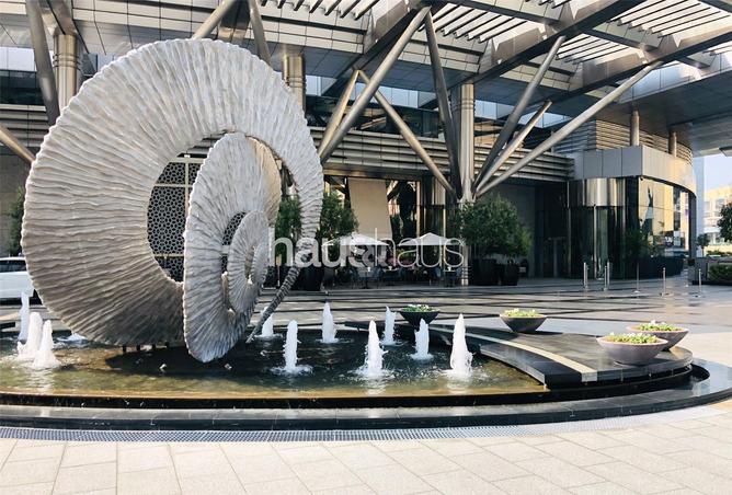 67832056 - Property Main Image