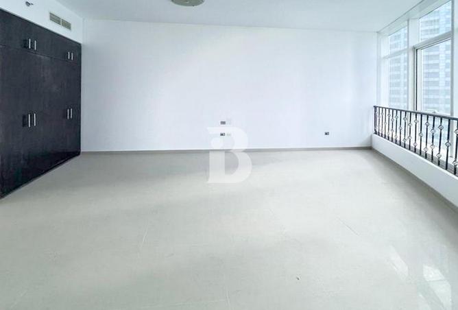 16300204 - صورة العقار 2