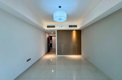 Apartment - 1 - 2 for rent in Gulfa Towers - Al Rashidiya 1 - Al Rashidiya - Ajman Apartment - 1 - 2 for rent in Gulfa Towers - Al Rashidiya 1 - Al Rashidiya - Ajman