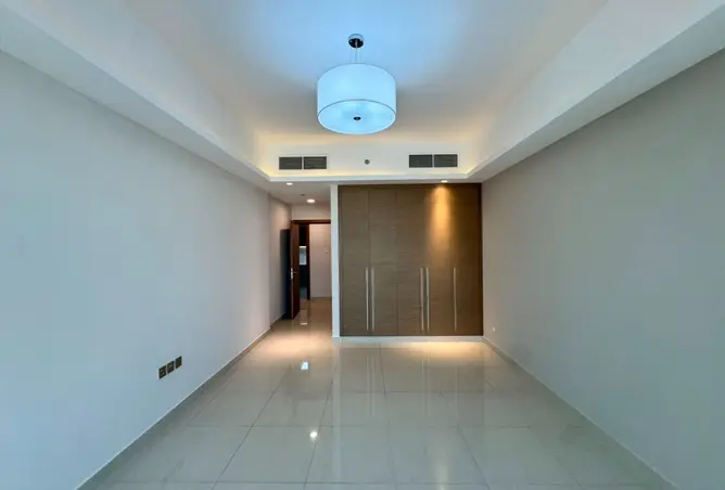 145522354 - صورة العقار 3