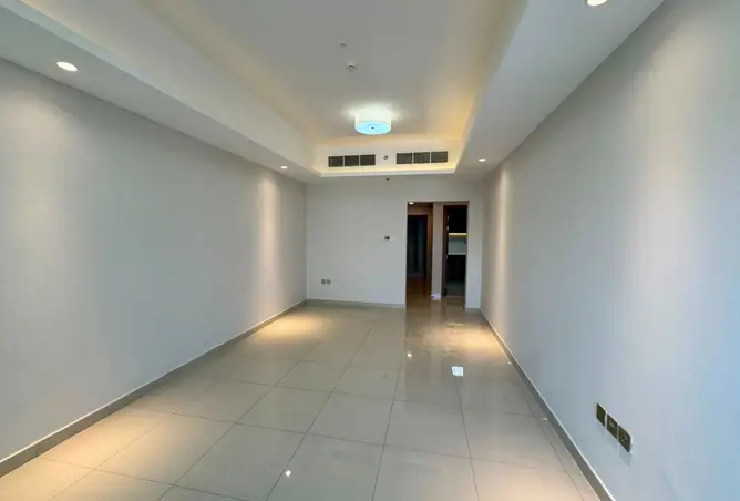 145522354 - صورة العقار 2