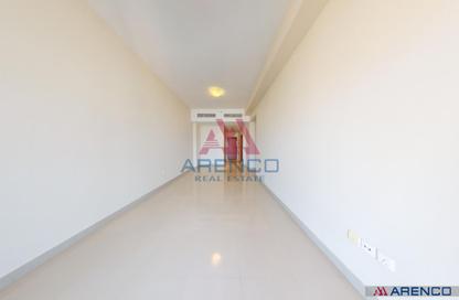Apartment - 2 - 2 for rent in Golden Sands Tower - Al Nahda - Sharjah