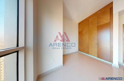 Apartment - 2 - 2 for rent in Golden Sands Tower - Al Nahda - Sharjah Apartment - 2 - 2 for rent in Golden Sands Tower - Al Nahda - Sharjah