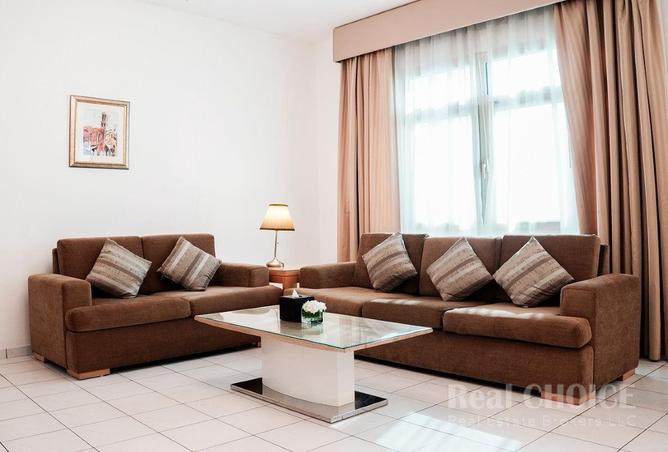 16007877 - صورة العقار 2