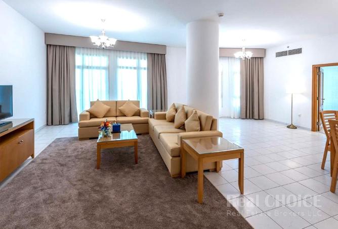 16007877 - صورة العقار 3