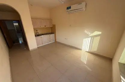 شقة - 1 حمام للايجار في برج النعيمية  3 - أبراج النعيمية - النعيمية - عجمان